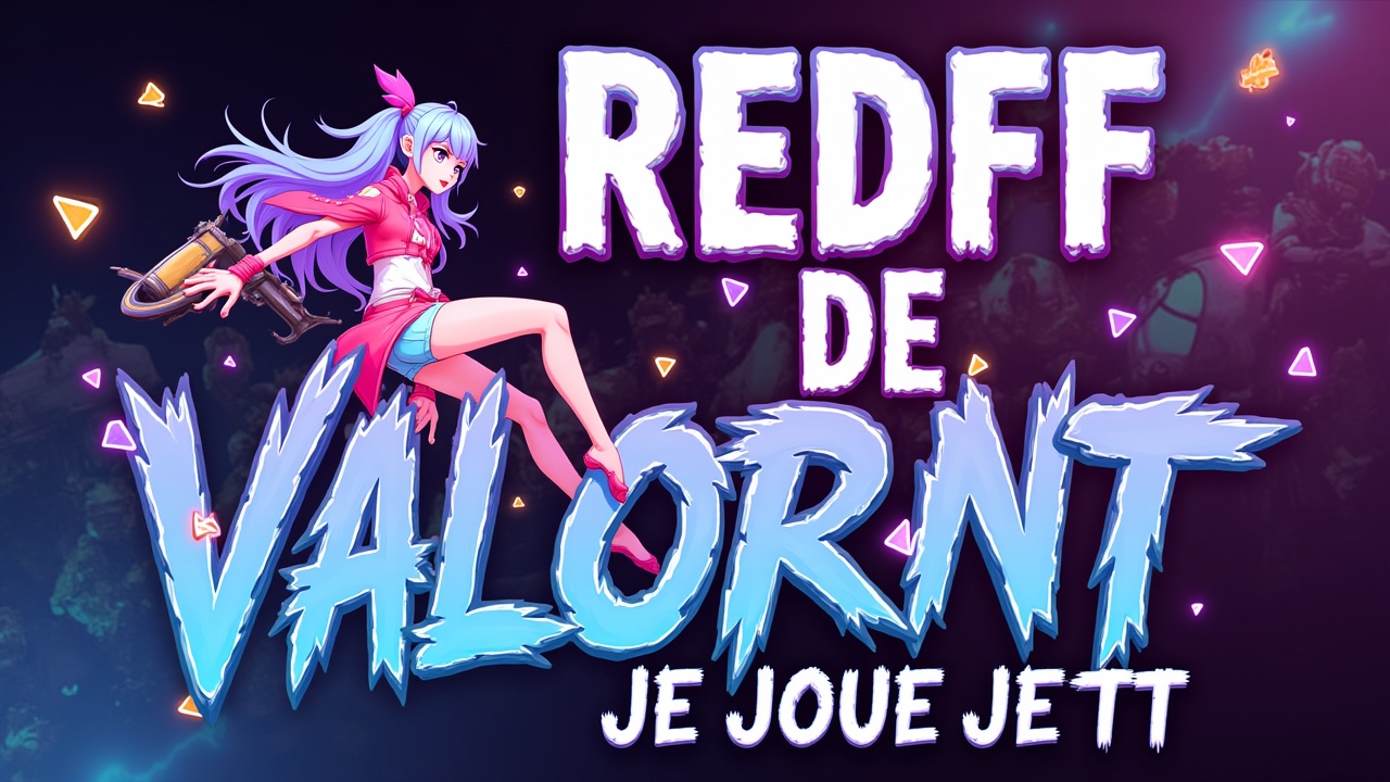 rediff-de-live-valorant-je-joue-jett-4btrswfkl7