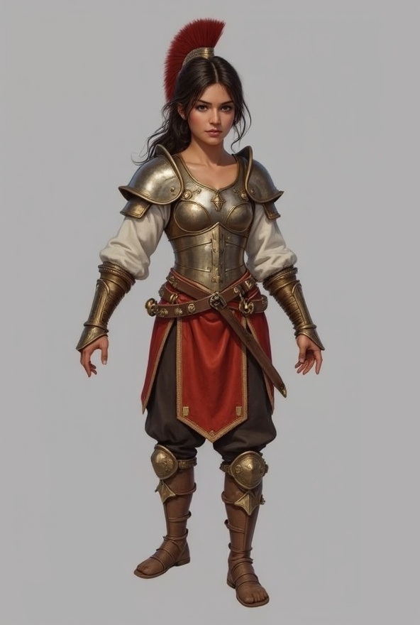 a-portrait-of-a-young-woman-wearing-warrior-armor-snhtk1xpid