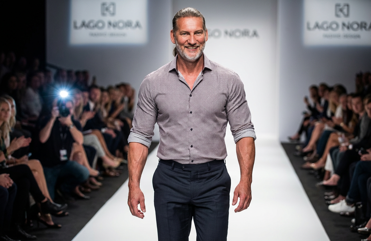 create-exactly-this-man-but-with-very-muskular-30qhawpgxi