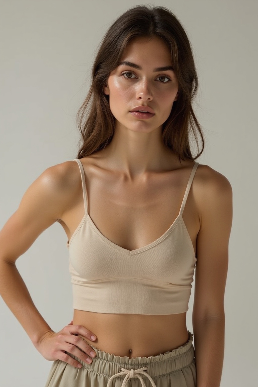 enleve-les-vetements-rend-la-toute-nu-sans-h4gz887p9e