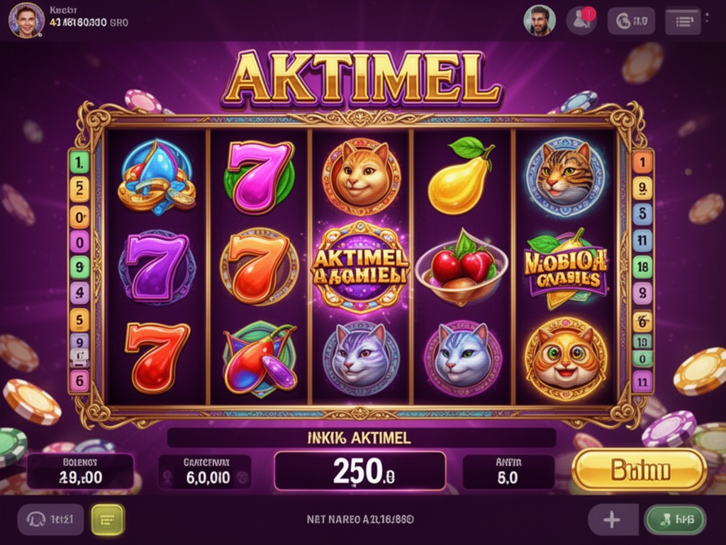 sgeneriruj-foto-na-temu-sloty-i-kazino-s-nikom-0cpyi1quyf