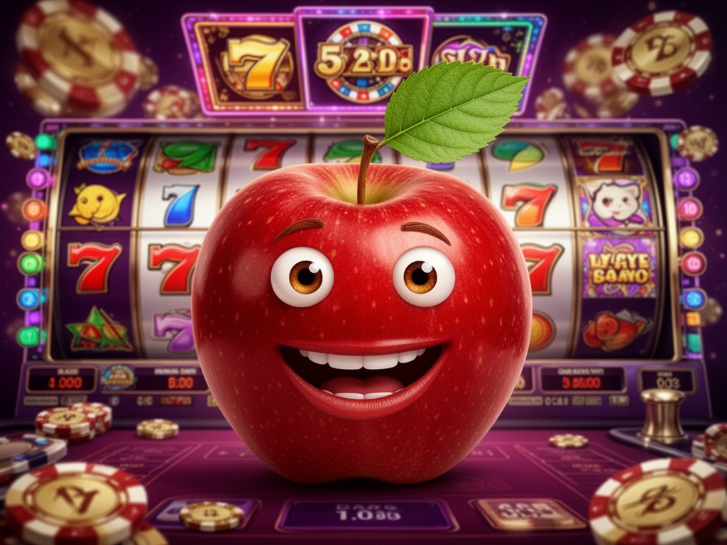 sozdaj-avtar-na-kotorom-zadnij-fon-ves-v-krasivyh-fa6q03i1d9