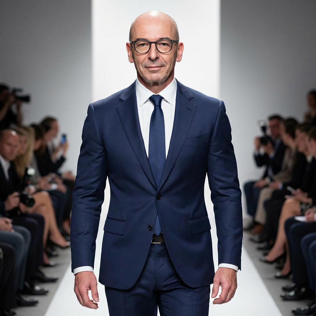 create-exactly-this-man-but-with-a-muscular-body-o3ysj48ie6