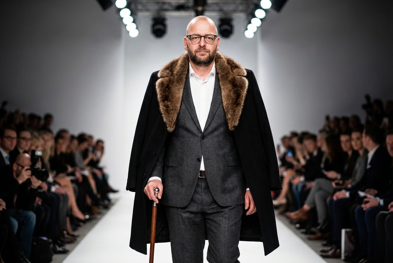 create-exactly-this-man-but-like-that-of-a-male-k8tmkiay4a