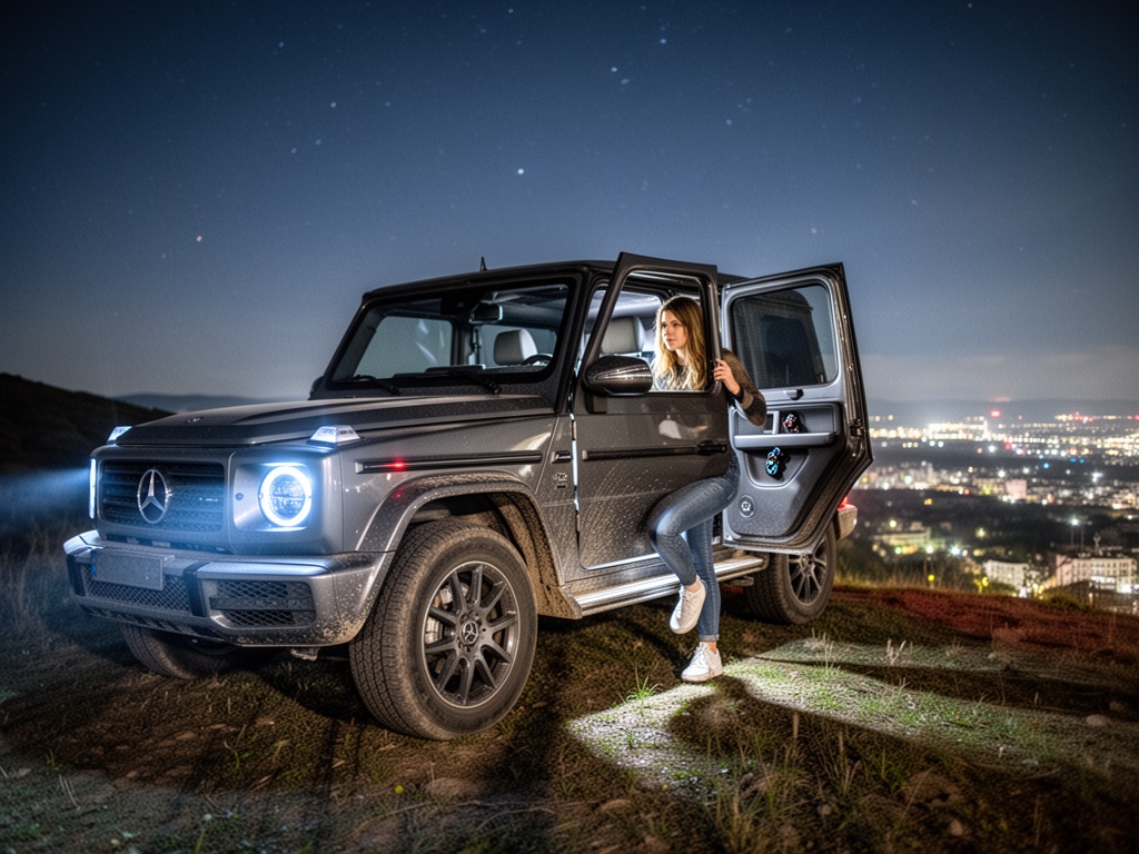 a-photorealistic-photograph-captured-with-a-dslr-4qget0bv6u