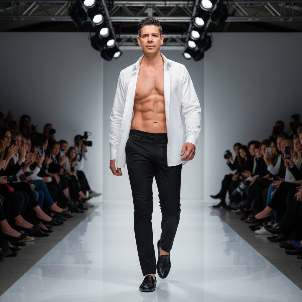 create-exactly-this-man-but-like-that-of-a-male-ytf5jl5a4h