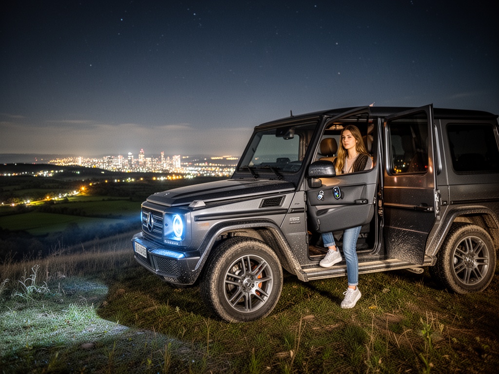 photorealistic-handheld-night-photograph-captured-lp3la6d83j