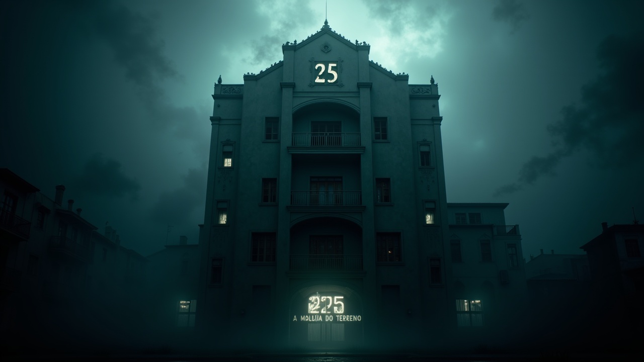 edificio-joelma-a-maldicao-do-teereno-8kbx23kpw8