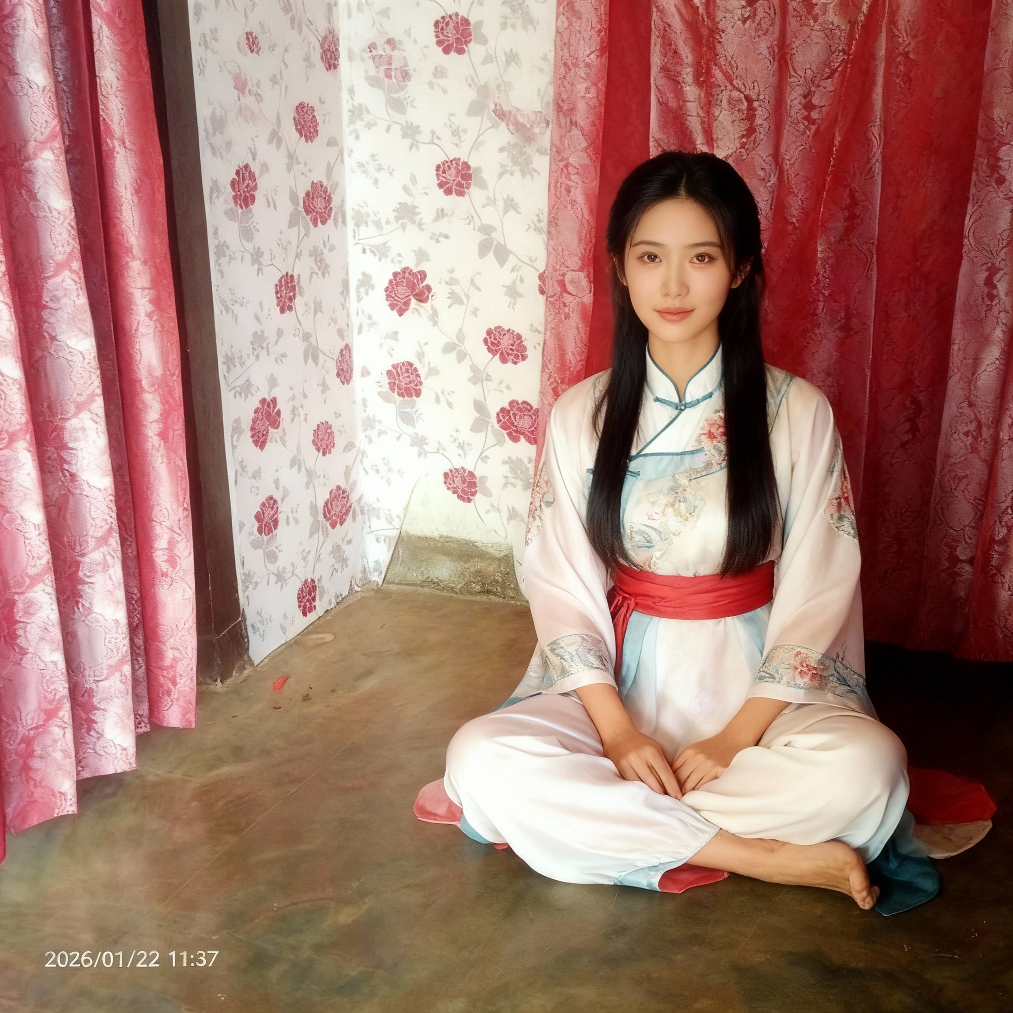 buat-aca-cewek-cantik-bohai-pf37j5vsdi