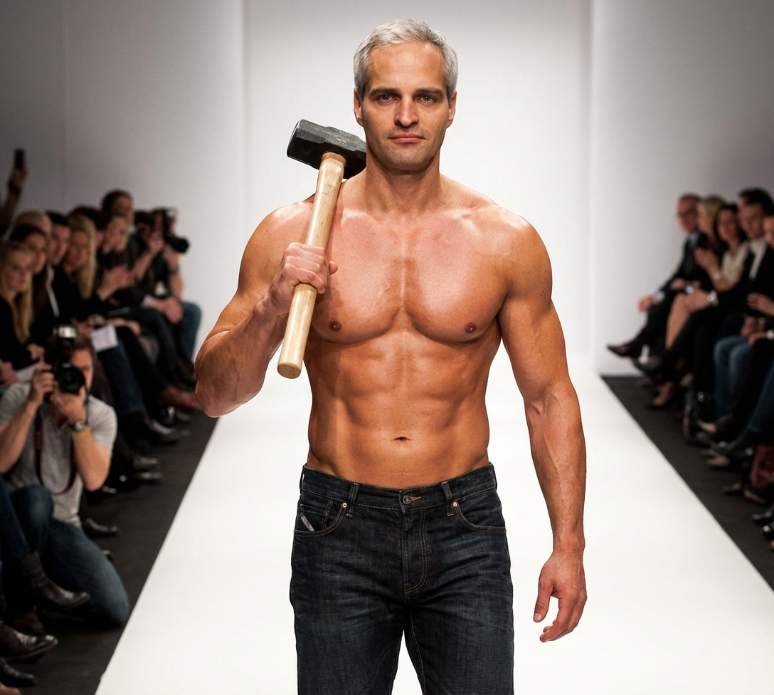 create-exactly-this-man-but-with-a-very-muscular-4p2rwm5y59