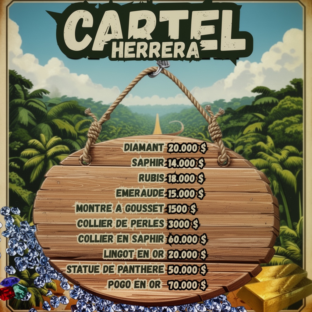 image-realist-43im04slgs