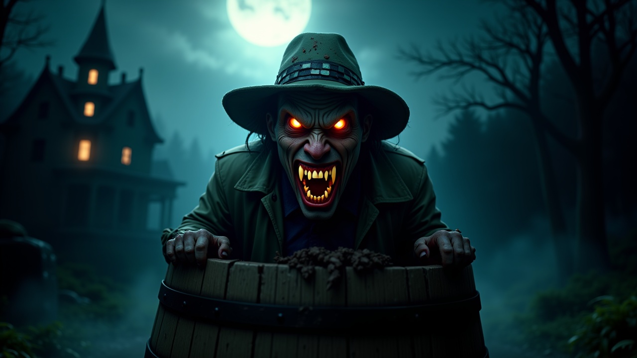 para-el-monstruo-o-villano-estilo-el-bo235mujgq