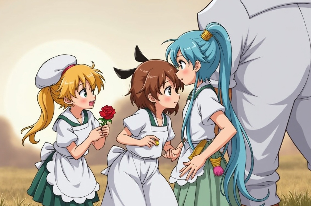 estilo-ghibli-1mpd8agao7