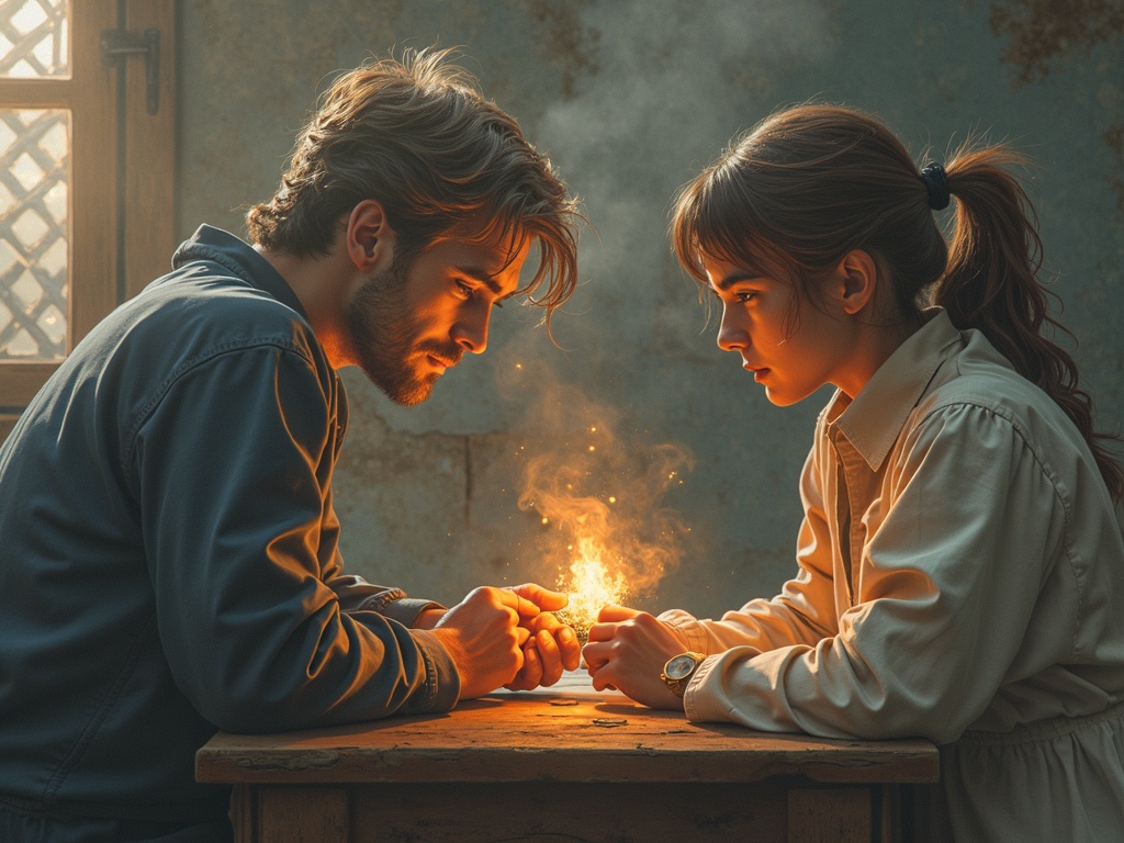 aayz-aaml-bwstr-qwy-ltrak-hynzl-bkra-aly-ywtywb-kliuuhff1l