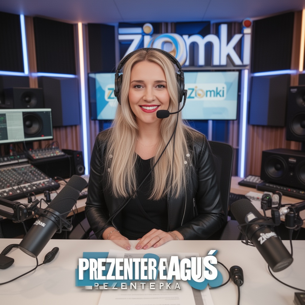 radio-ziomki-prezenterka-agus-cvbbdq9xw7