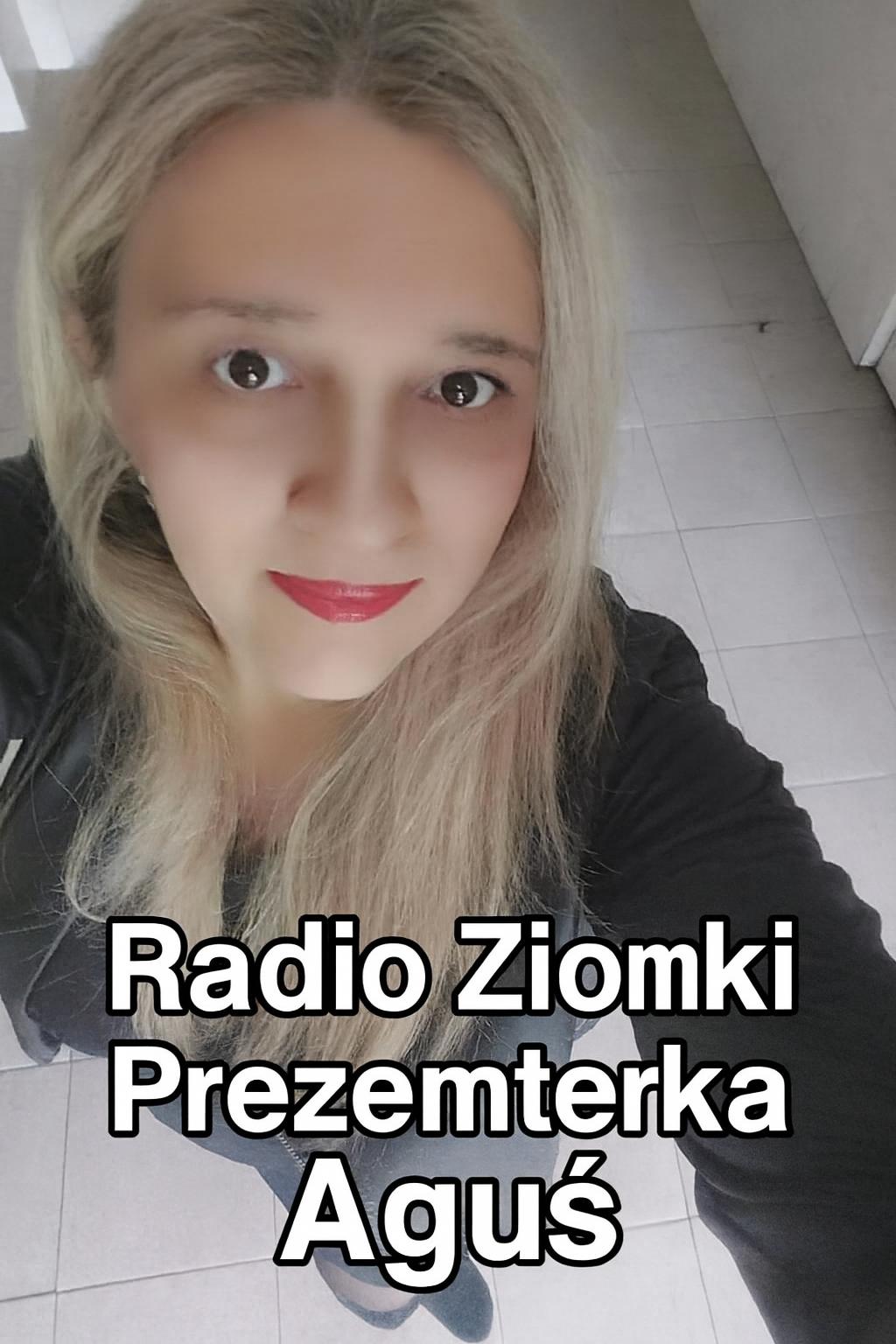 radio-ziomki-prezenterka-agus-0lhhoir0vb