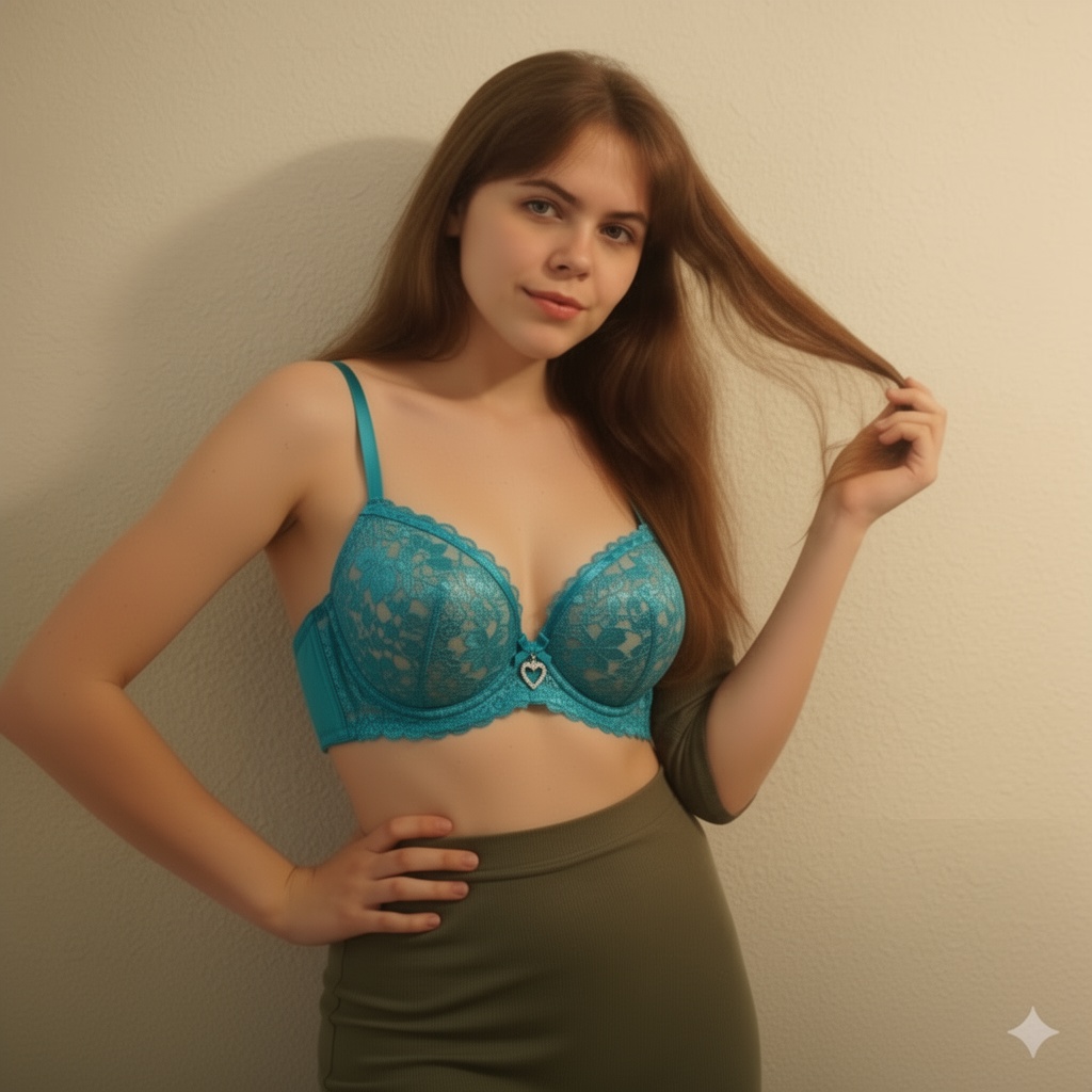 stworz-jej-zdjecie-w-tym-biustonoszu-jxemahvdq1