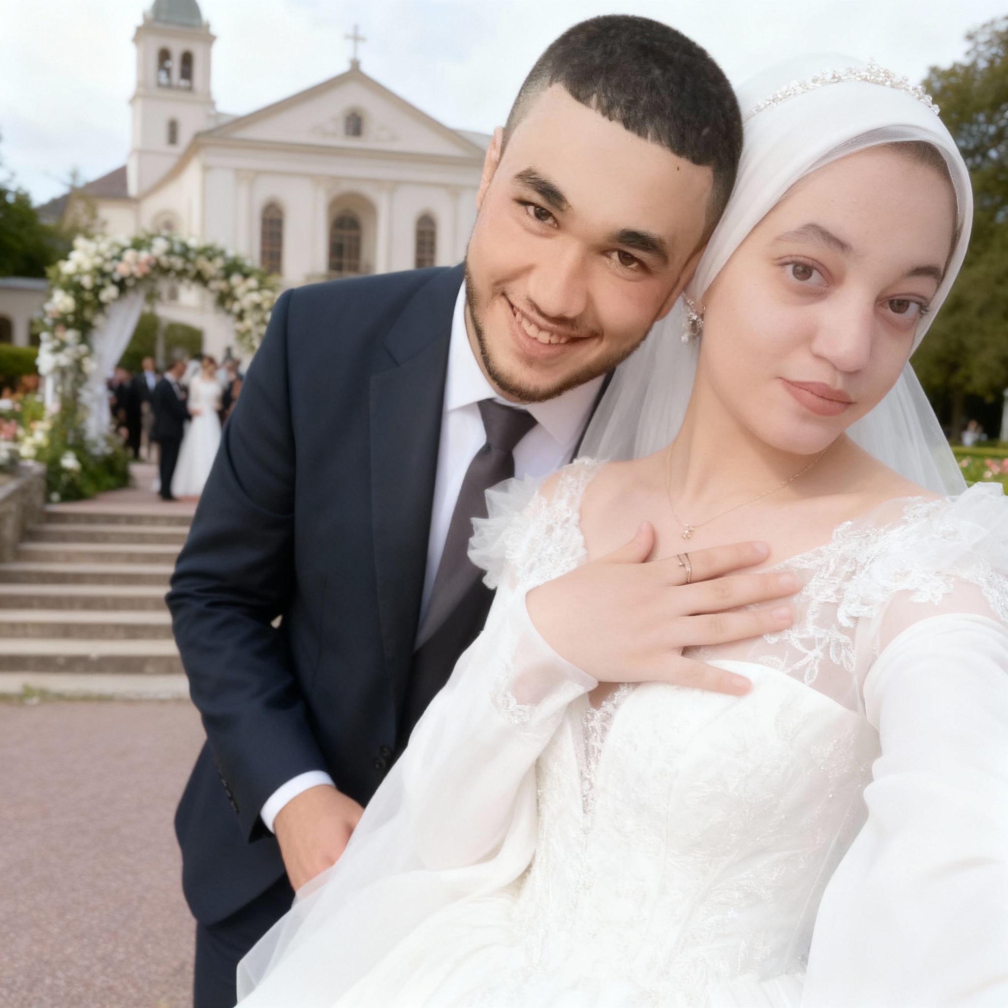 arydhm-kawl-ywm-zfaf-lhm-balfstan-alabydh-w-albdlh-531vkpjbg