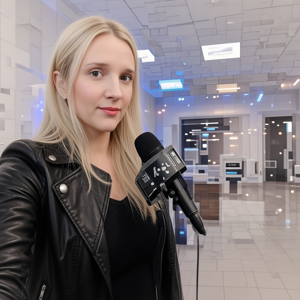 radio-ziomki-prezenterka-agus-tfycu4qout-1