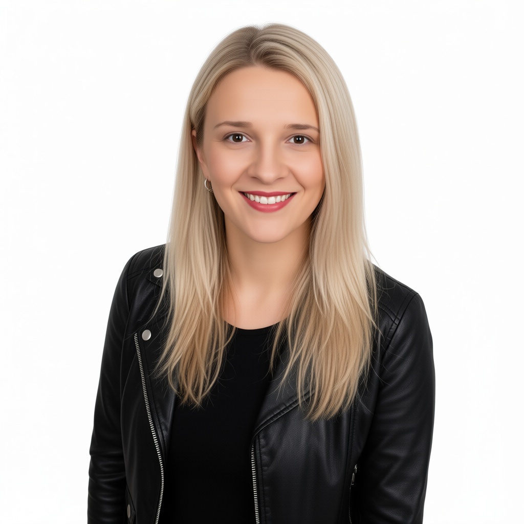 radio-ziomki-prezenterka-agus-tfycu4qout-2