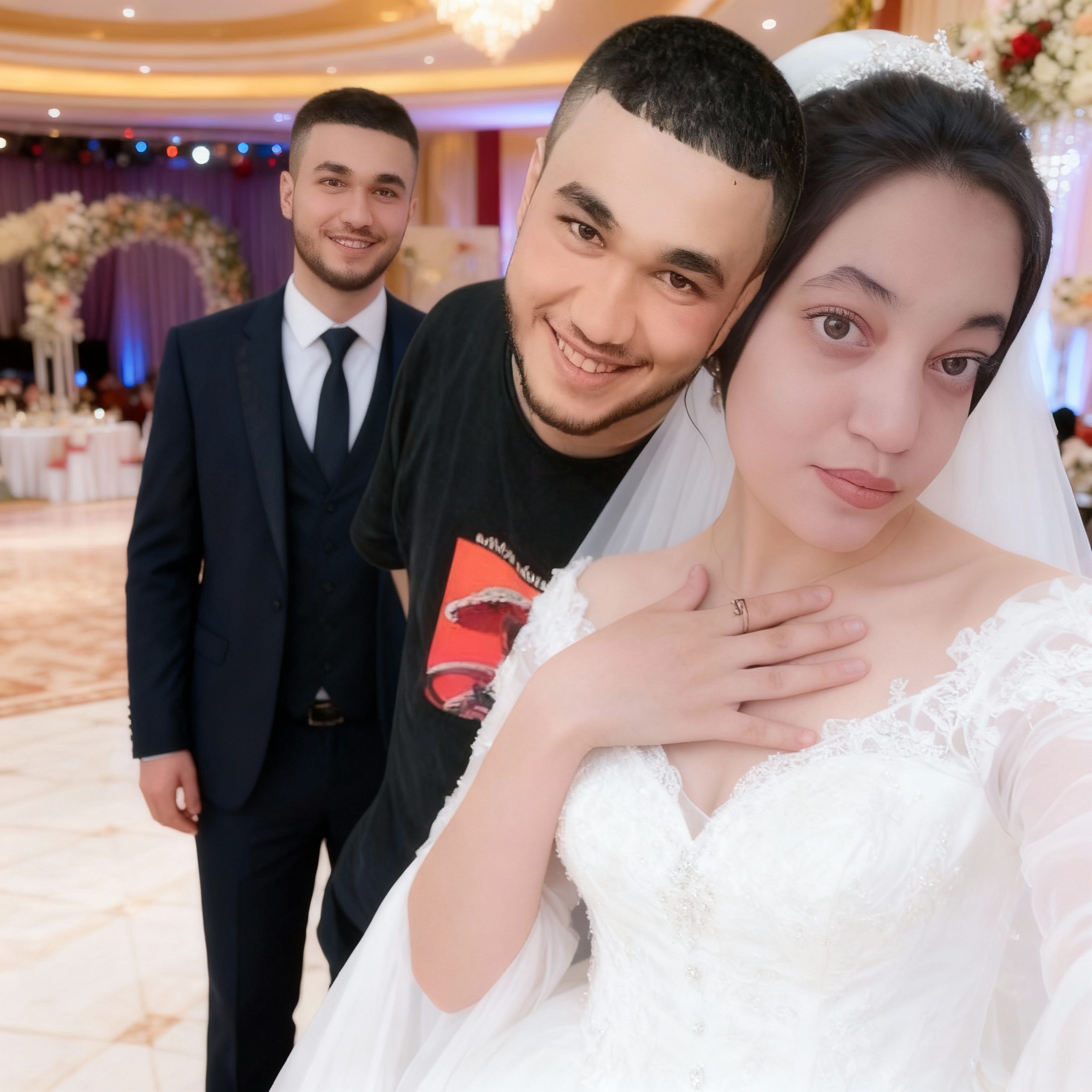 arydhm-kawl-ywm-zfaf-lhm-balfstan-alabydh-w-albdlh-xqz7sfy8d