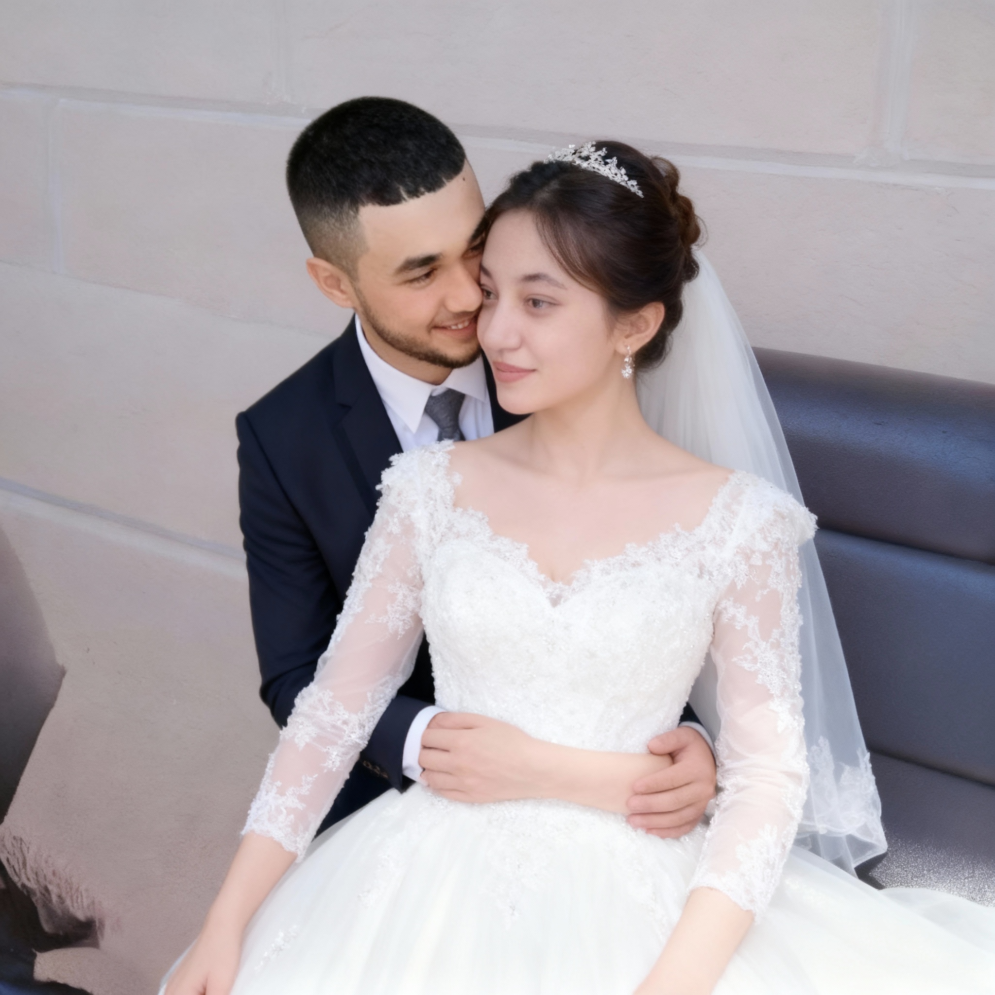 arydhm-kawl-ywm-zfaf-lhm-balfstan-alabydh-w-albdlh-r723wxsm1