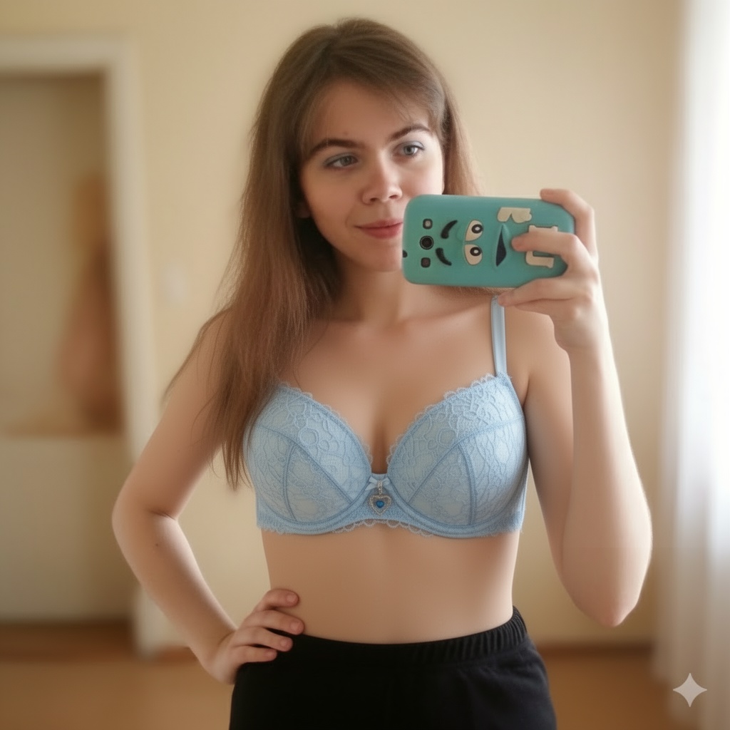 stworz-jej-zdjecie-w-tym-biustonoszu-mxvb6x4azx