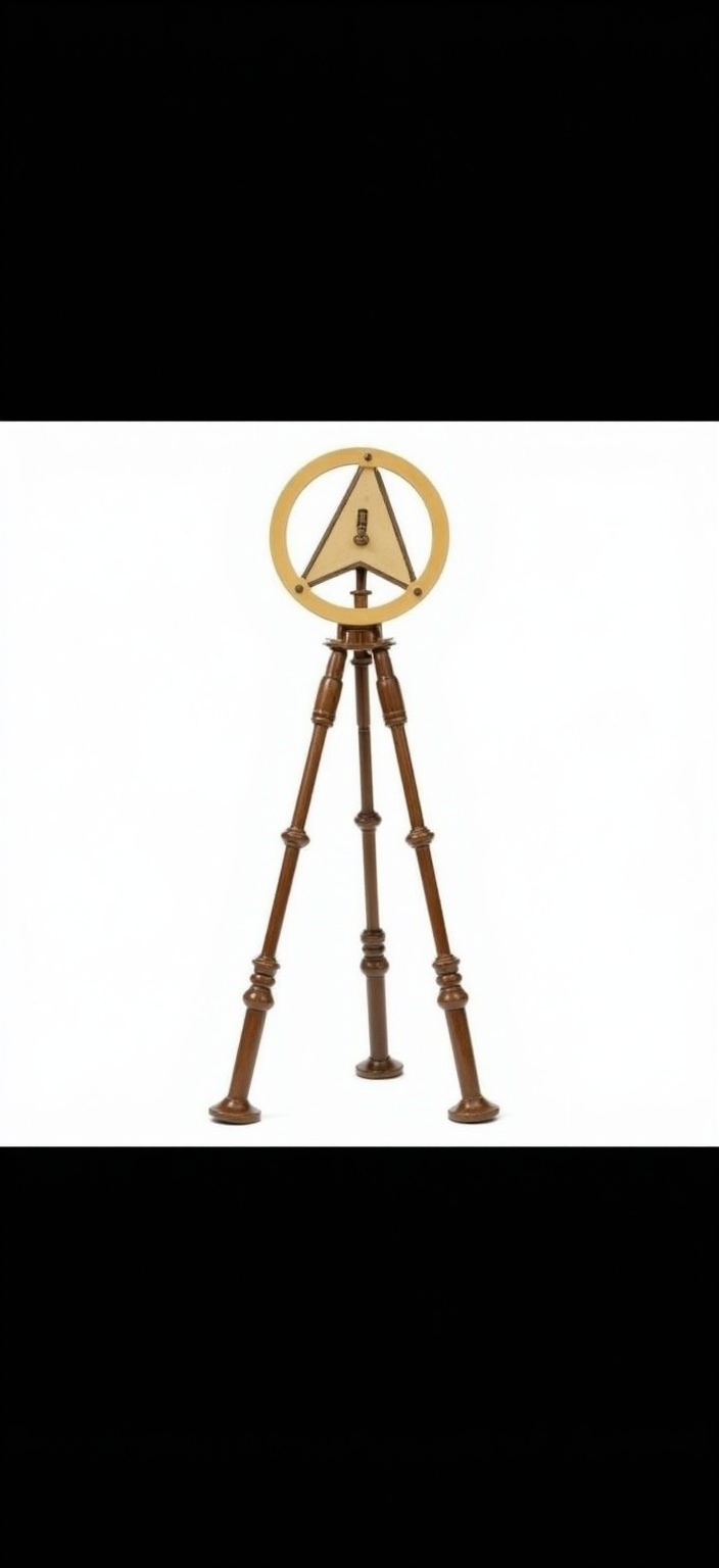 faca-uma-imagem-desse-abajur-em-uma-sala-moderna-huu24wmm1b