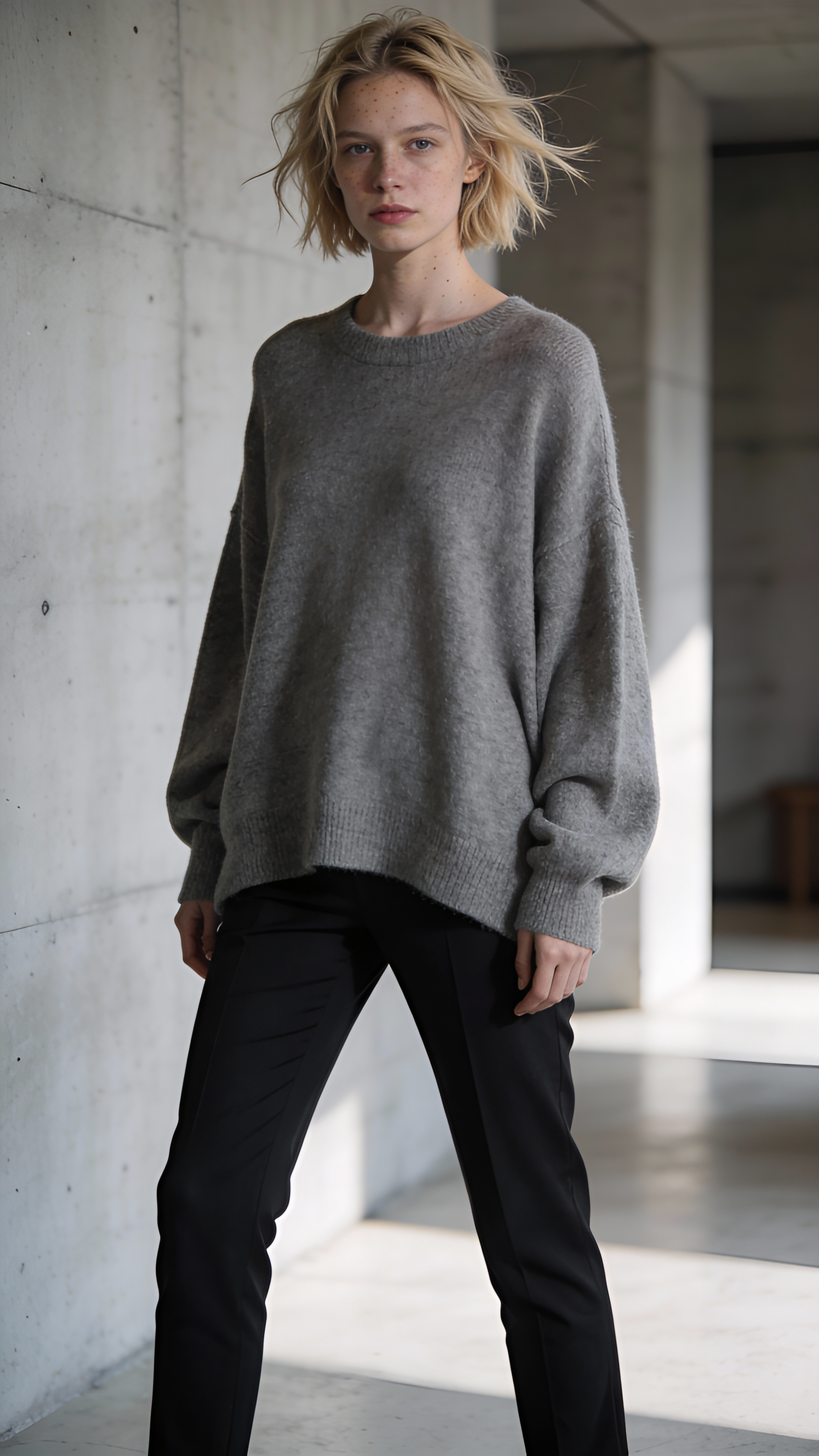 full-body-shot-of-a-slender-scandinavian-fashion-x8ywshzx2j