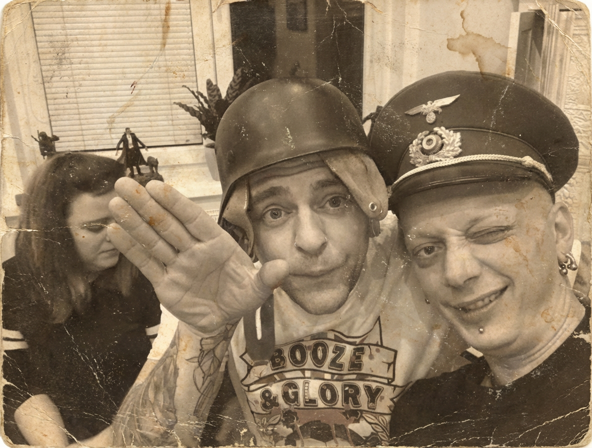 make-vintage-photo-with-scratches-254cl1g2ro