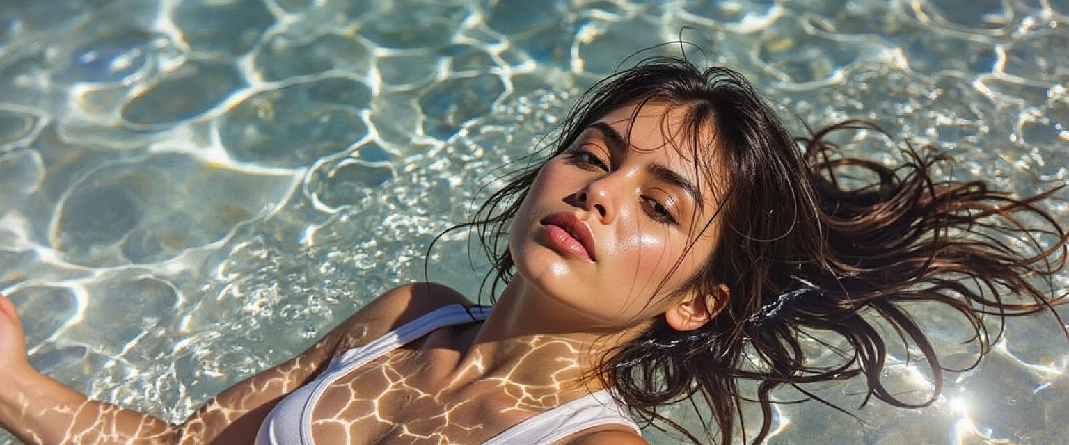 a-portrait-of-a-young-woman-with-natural-lighting-gry7551ktk