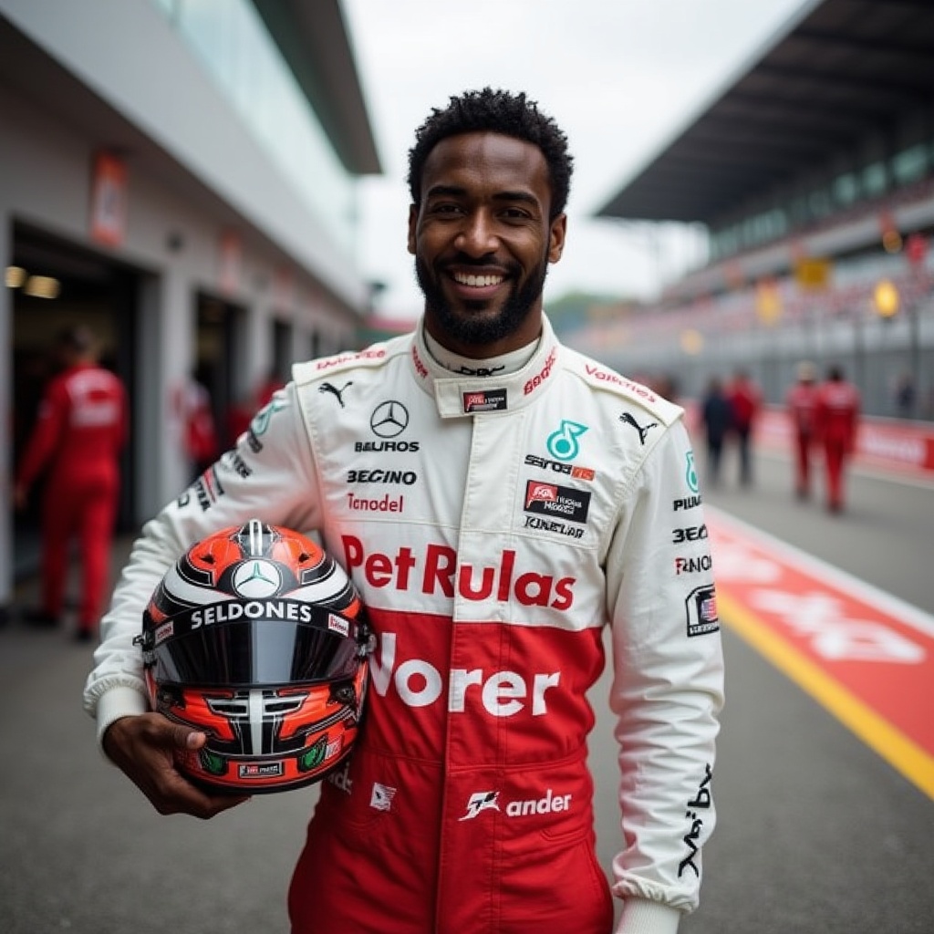 photorealistic-high-resolution-11-portrait-of-q6ccelek9t