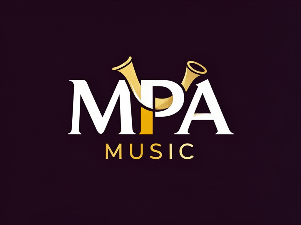 create-a-modern-and-professional-logo-for-a-gospel-yavz08mge