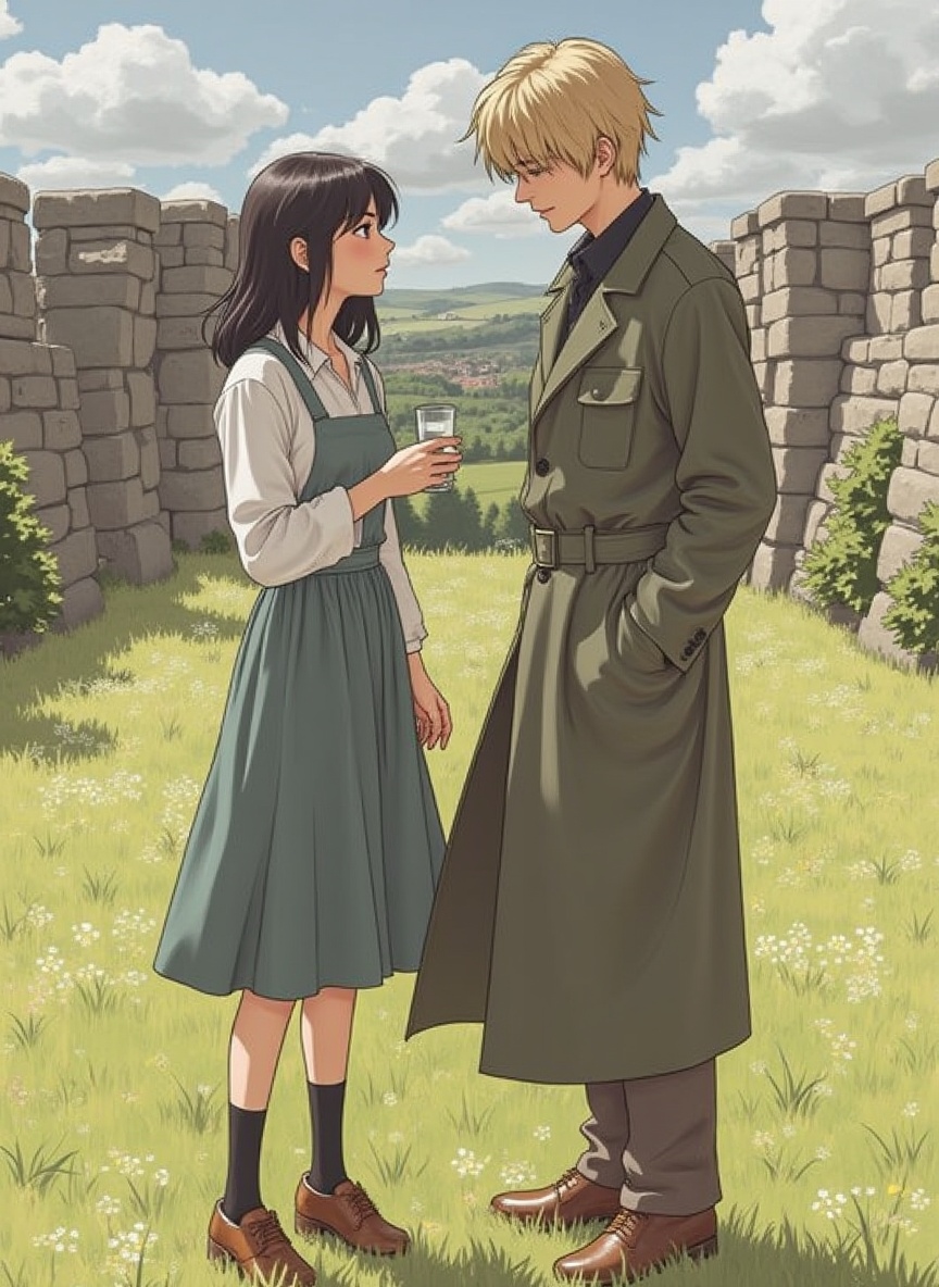 make-this-image-look-real-and-boy-and-girl-should-f7mf2timp8