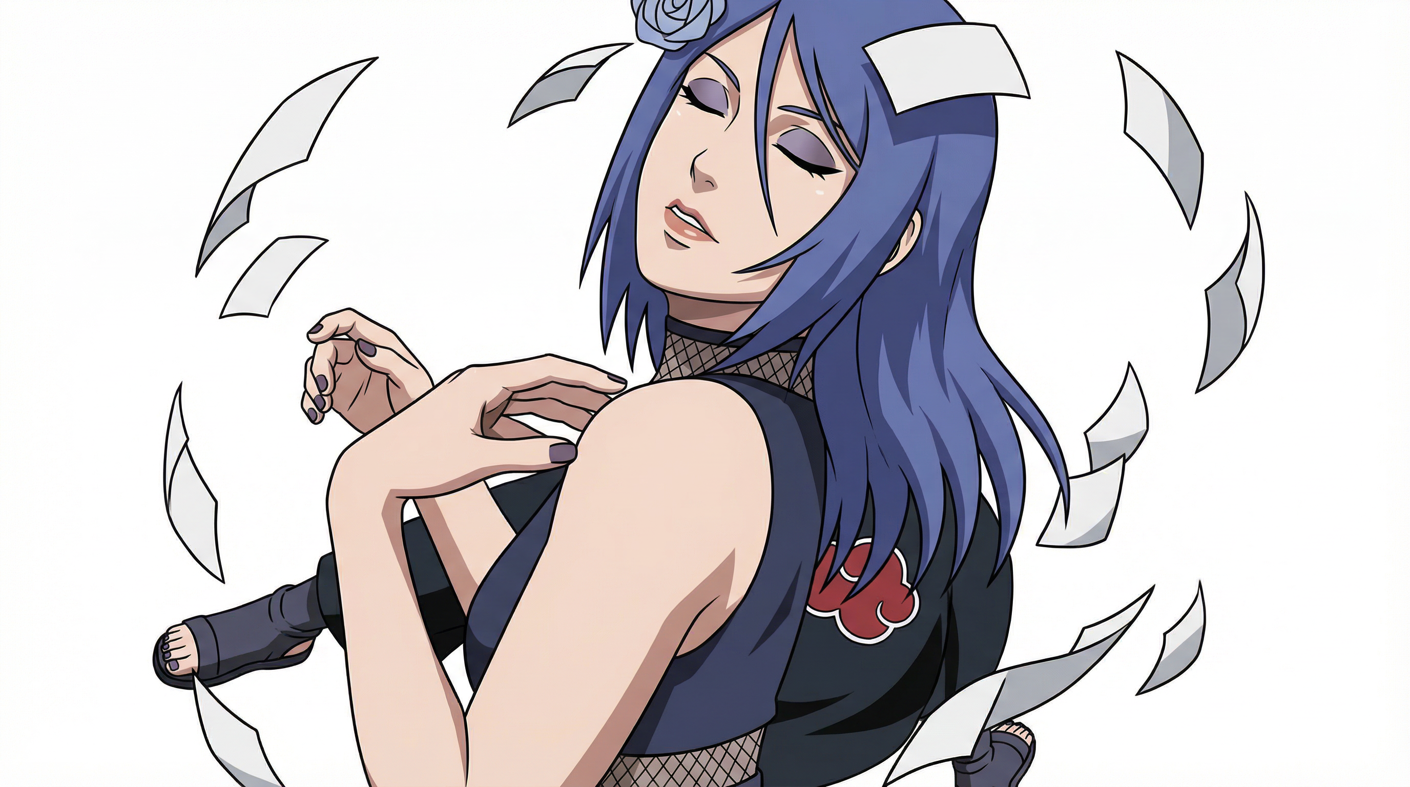 convert-this-image-to-the-style-of-the-naruto-na50f7es20