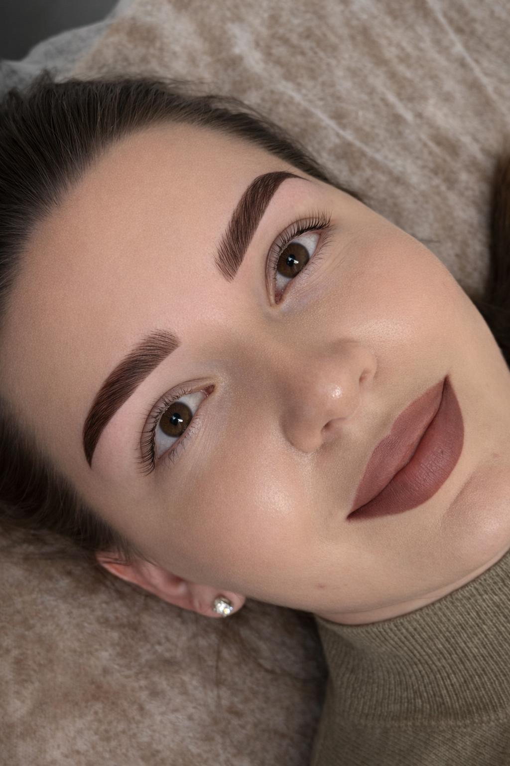 obrabotaj-krasivo-foto-i-sdelaj-brovi-odinakovymi-netphn8b6n