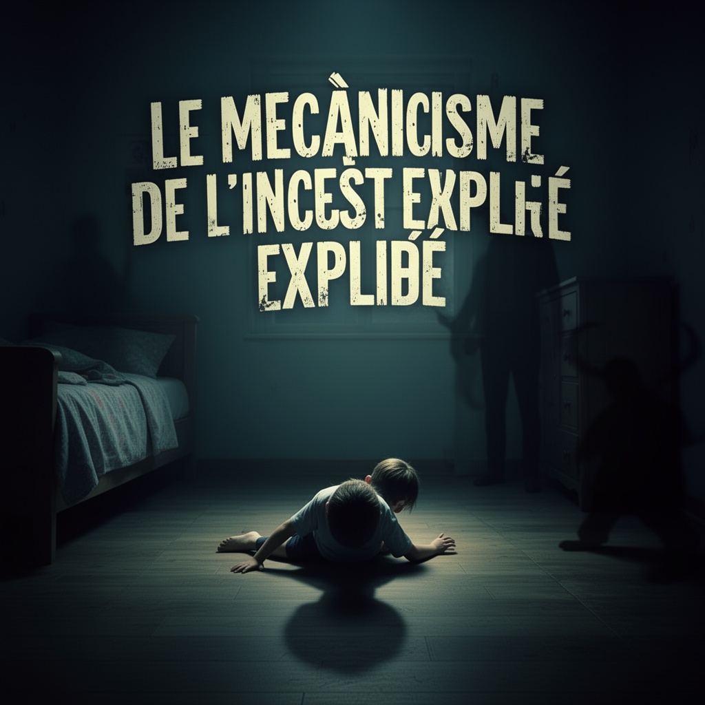 tu-peux-reprendre-cette-image-sauf-que-je-veux-que-lnkvl301t