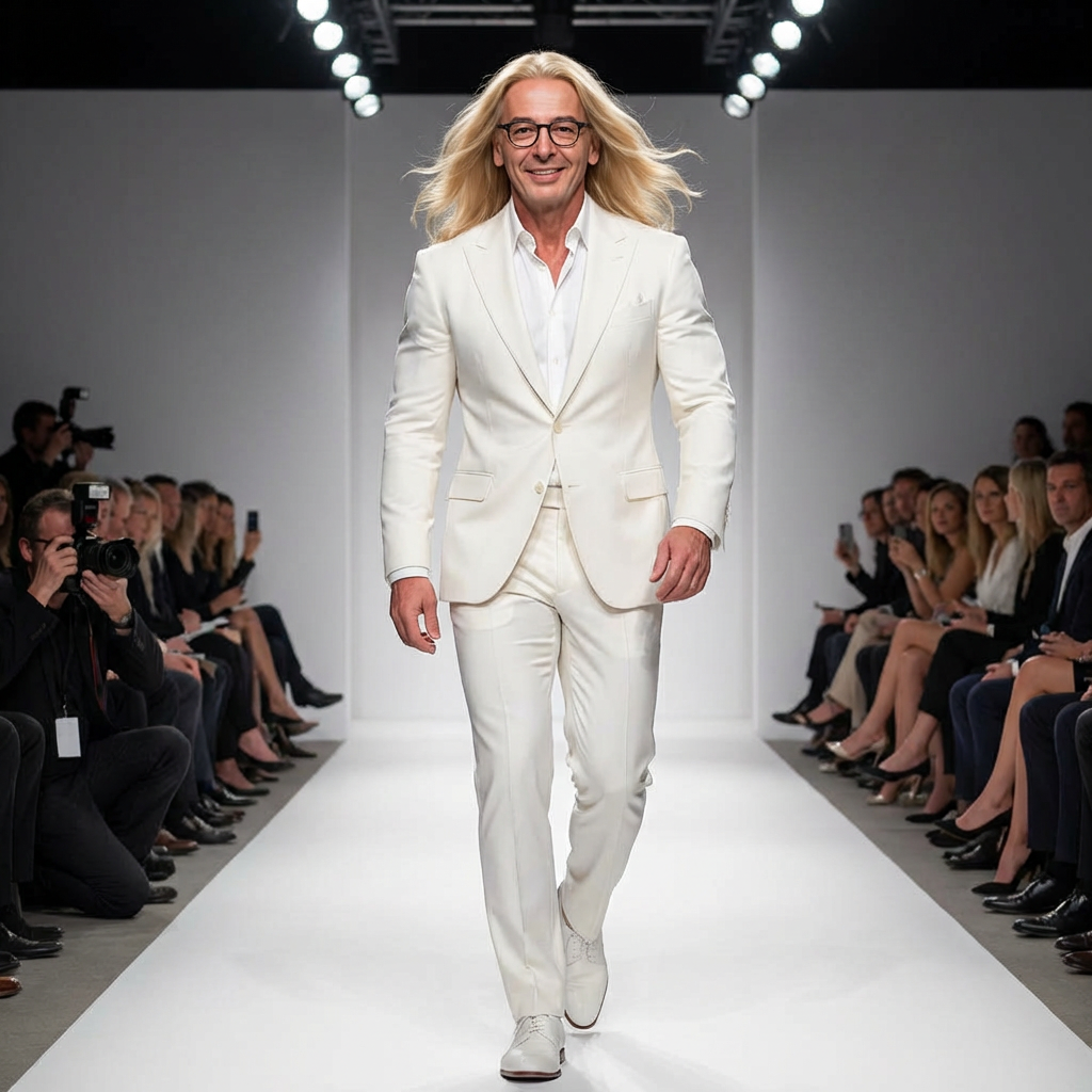 create-exactly-this-man-but-with-a-very-muscular-kspf1ffmty