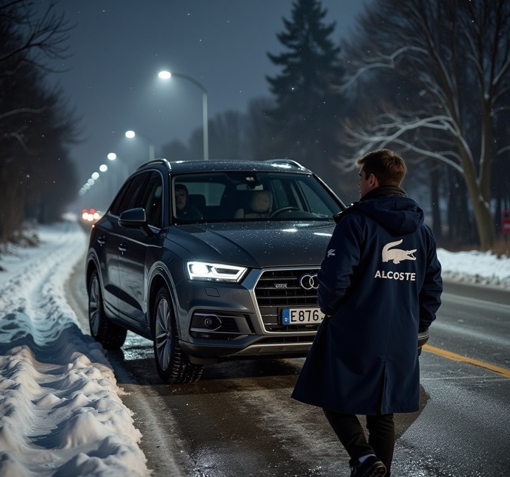 kannst-du-das-bild-so-bearbeiten-damit-mehr-ru7n94t71o