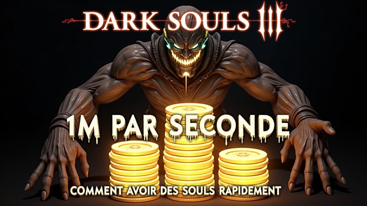 make-me-a-thumbnail-for-a-video-on-the-ndguxwuq63