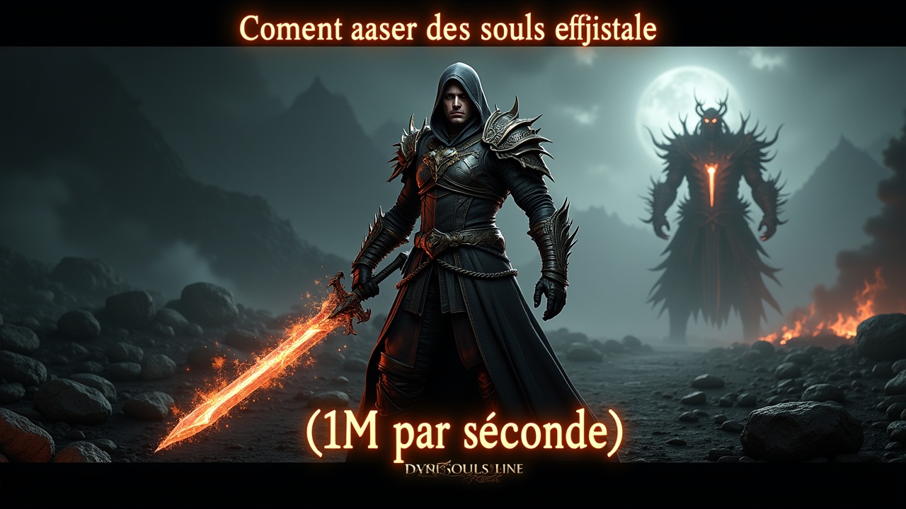 make-me-a-thumbnail-for-a-video-on-the-denim8t0a1