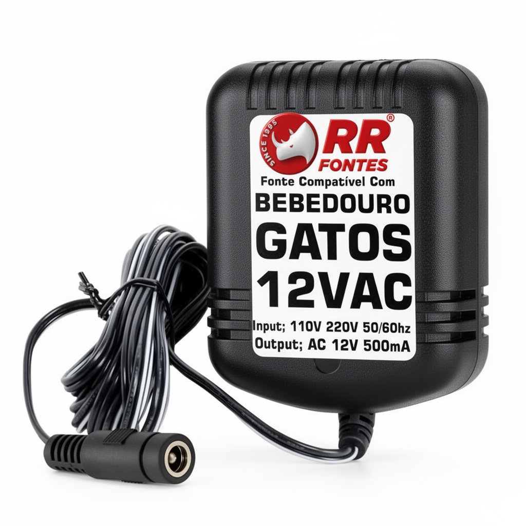 gere-uma-imagem-com-as-seguintes-especificacoes-zzsbfzdt7m