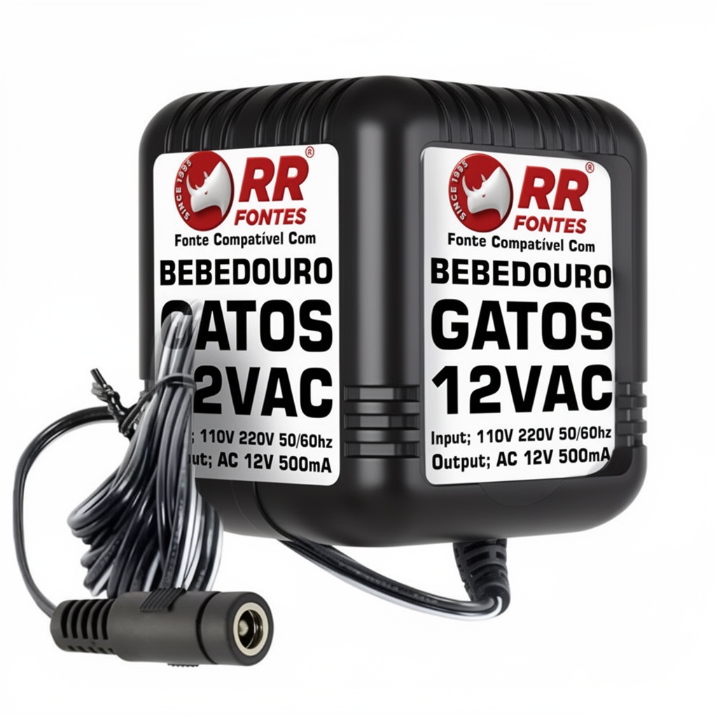 render-the-same-object-from-a-slightly-right-side-apw2qbwcuw