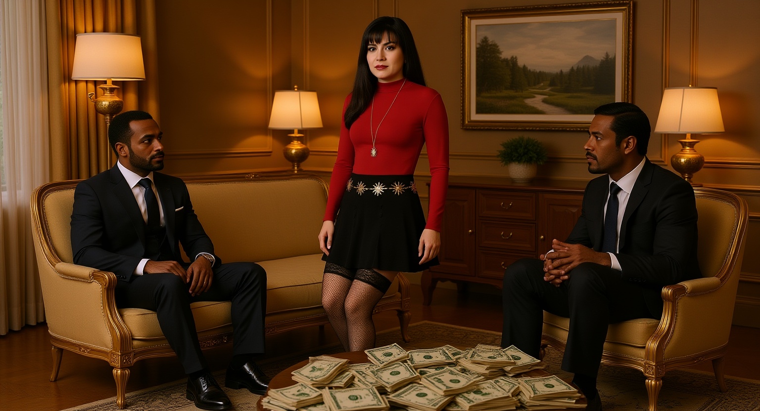 la-mujer-esta-tal-cual-sin-cambiar-nada-ella-esta-6ooazpdk86