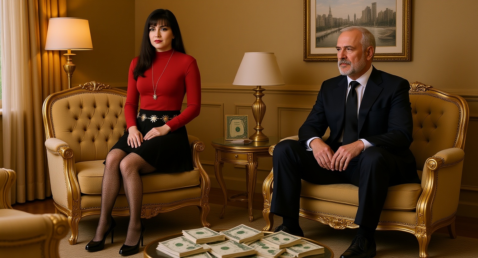 la-mujer-esta-tal-cual-sin-cambiar-nada-ella-esta-4idjkojx7l