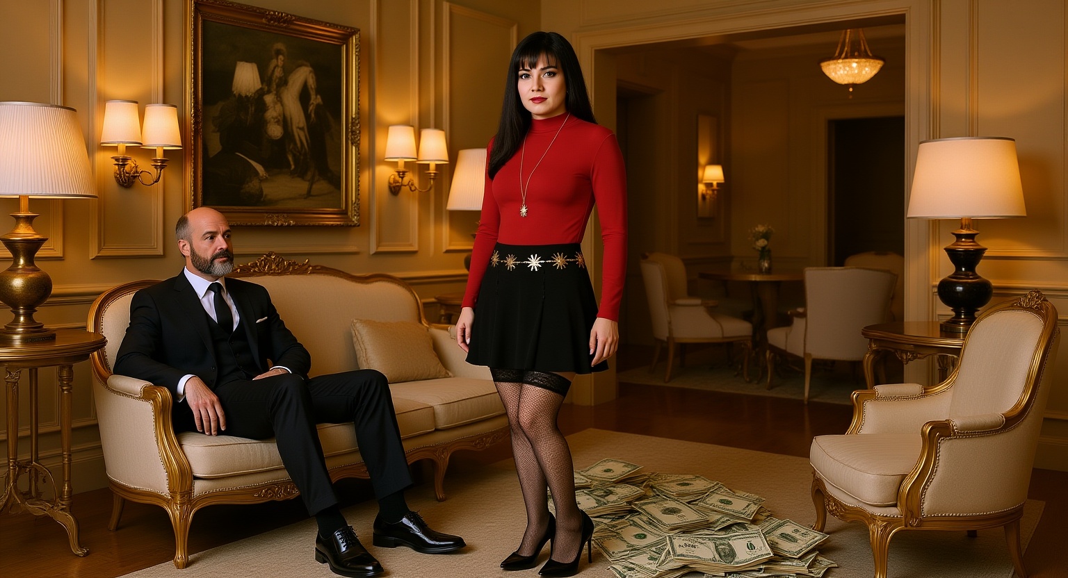 la-mujer-esta-tal-cual-sin-cambiar-nada-ella-esta-iragr7sh60