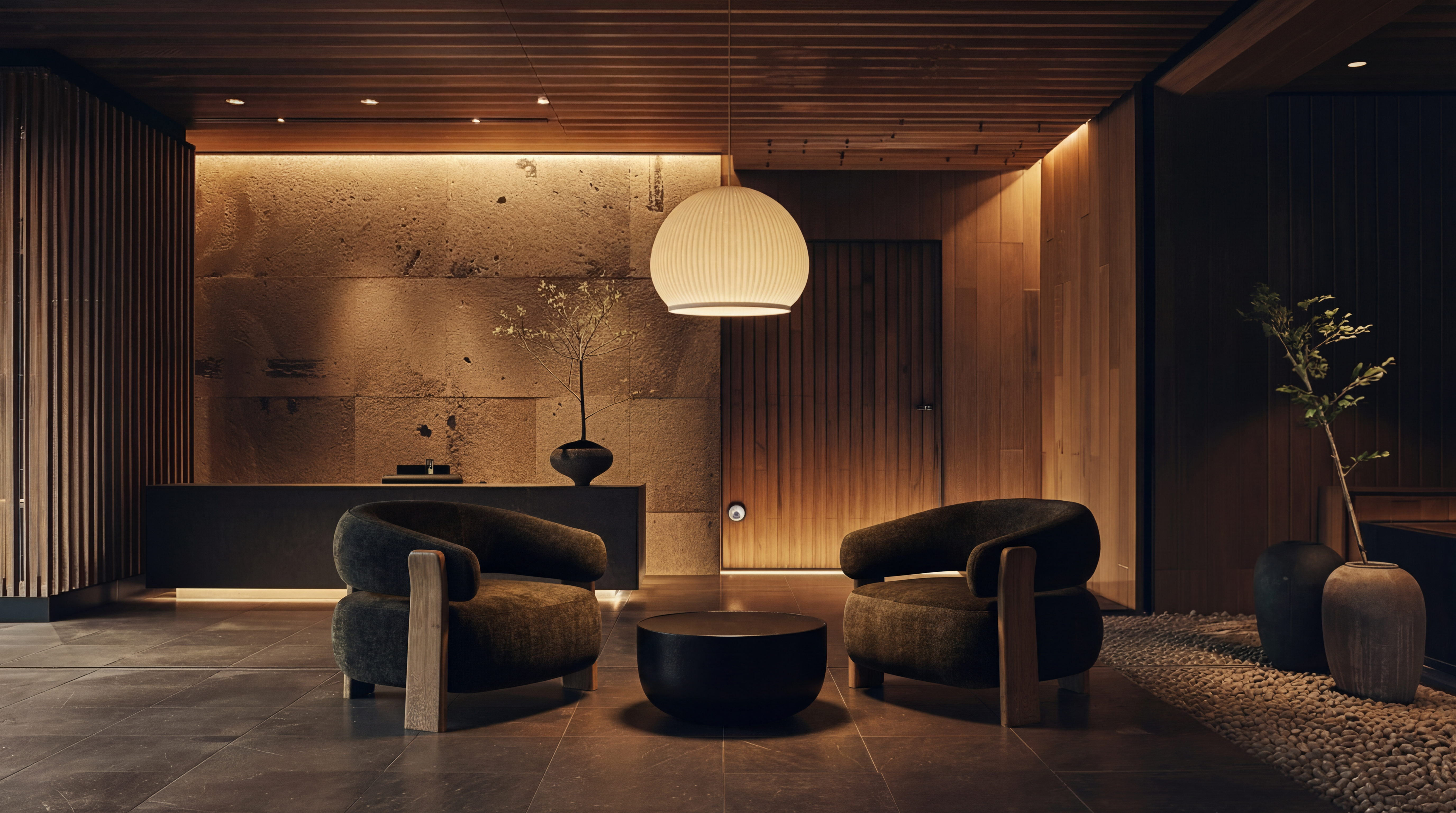 integra-los-sillones-la-mesa-y-la-lampara-de-la-ws0r7r6h38