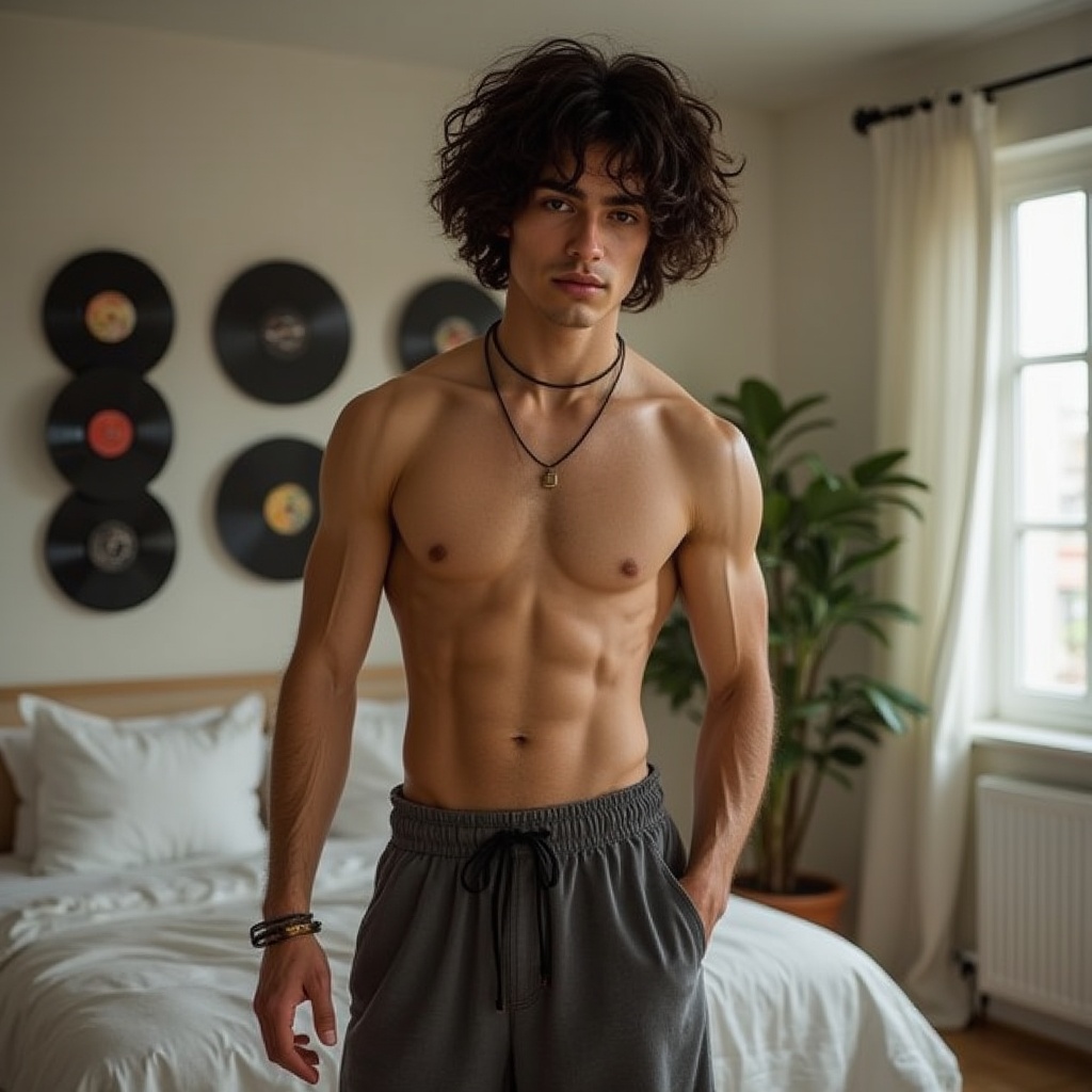 crea-una-imagen-de-un-chico-de-20-anos-que-tenga-1wexfgib07-2