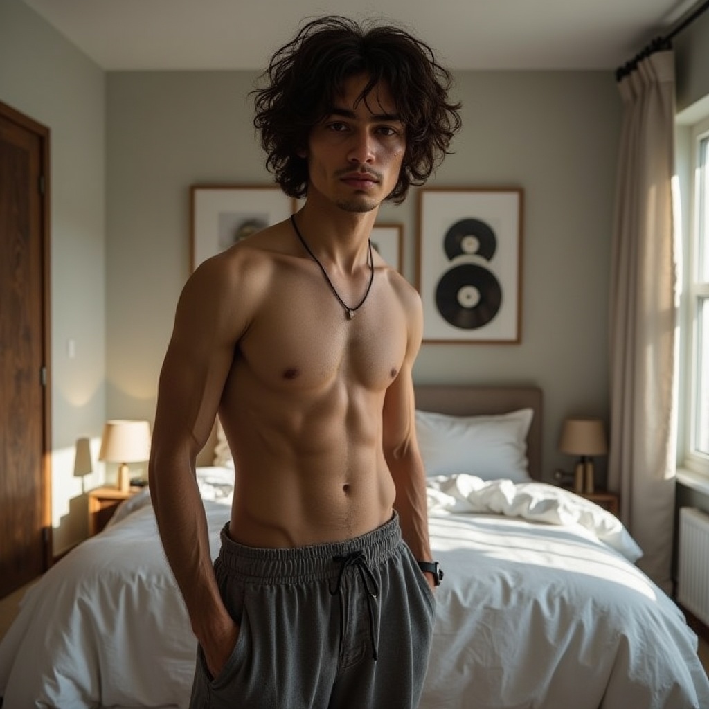 crea-una-imagen-de-un-chico-de-20-anos-que-tenga-1wexfgib07-3