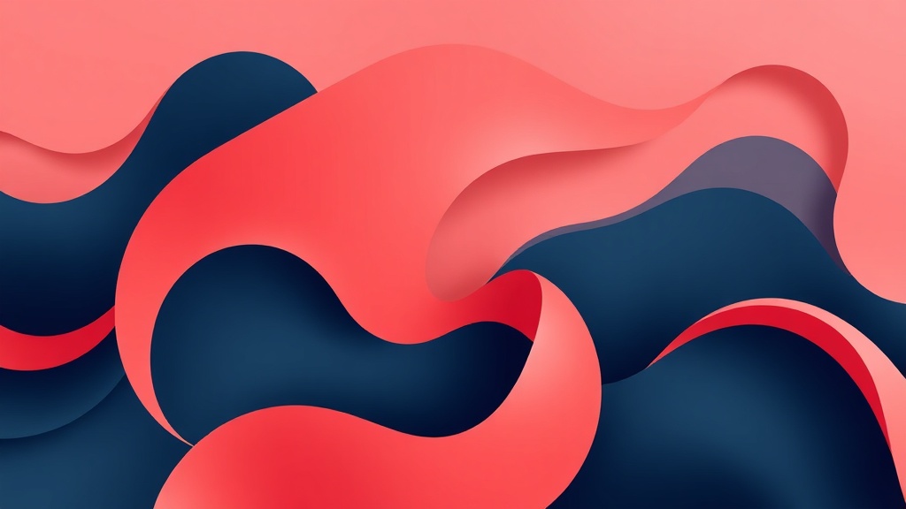 Illustration for What is a H1 Tag? Complete Guide to HTML Headers for SEO